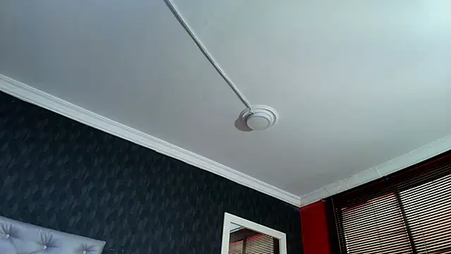 AlexLenox_'s cam snapshot