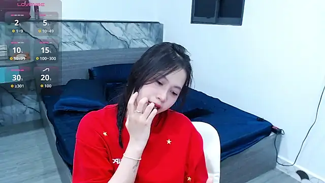 brianna-spanks live sex cam