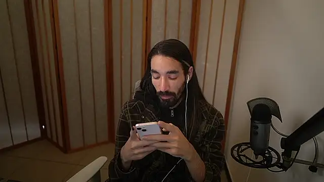 Your_Ice_cream live sex cam