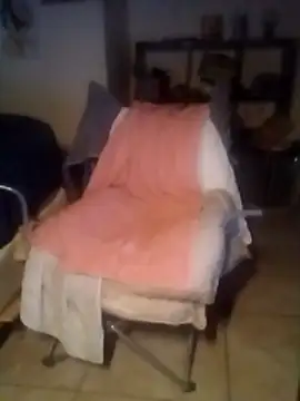 k1oudE's cam snapshot