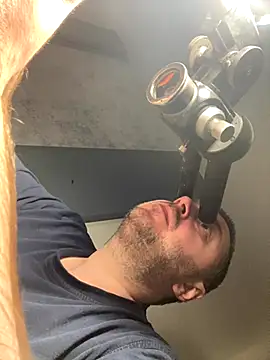 DorianJeday's cam snapshot