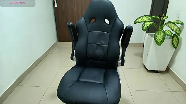 sebastian_oconnor77's cam snapshot