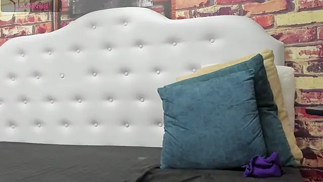 Damian_Shakur's cam snapshot