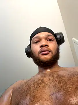 DLPAPI's cam snapshot