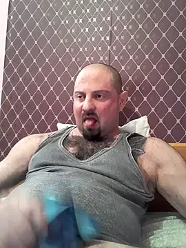 _NEREZA_'s cam snapshot