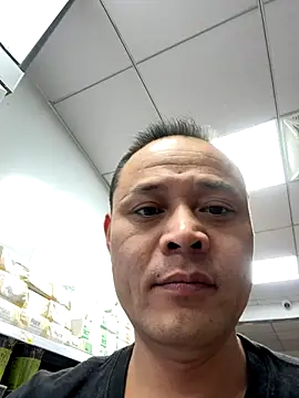 dajiba4718 live sex cam