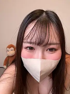 cococ_55 live sex cam