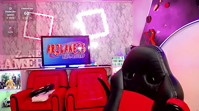 katalina-hot1 live sex cam