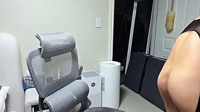 koreanboy2341 live sex cam