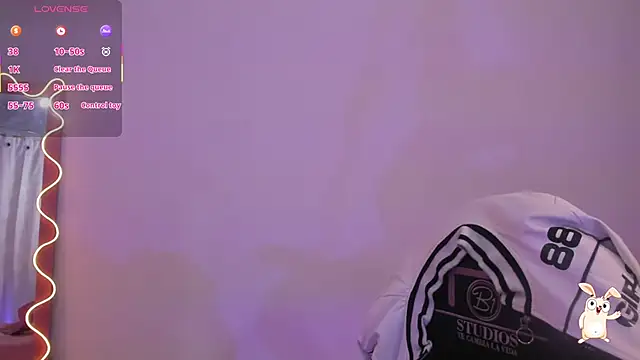 ISABELA_TAY live sex cam