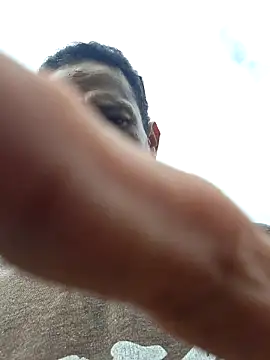 Toycockhot's cam snapshot