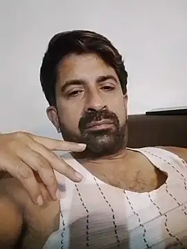 XxX_KING30's cam snapshot