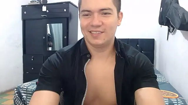 suckmydickbitch97 live sex cam