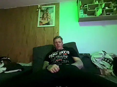420Steve420 live sex cam
