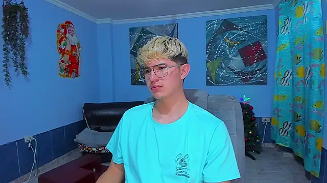 patrik_027 live sex cam