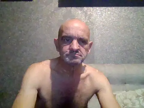 skorpibg65's cam snapshot