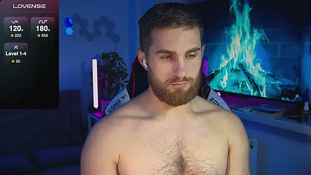 Sweeet__boy live sex cam