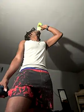 MIGHTYDEMONXXX's cam snapshot