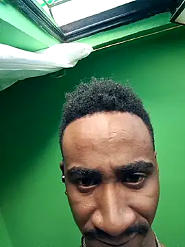 amarijones's cam snapshot