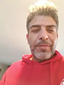 Omar_Grey live sex cam