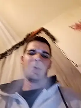 Michael9134's cam snapshot