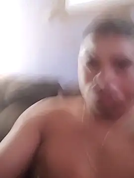 Dotadoaracaju's cam snapshot