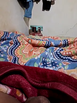 Nabieva12's cam snapshot