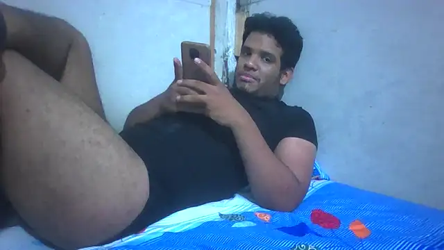 josecamsex27's cam snapshot