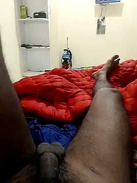 Fuckboy0-1's cam snapshot