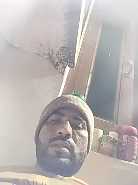 mast_boy's cam snapshot