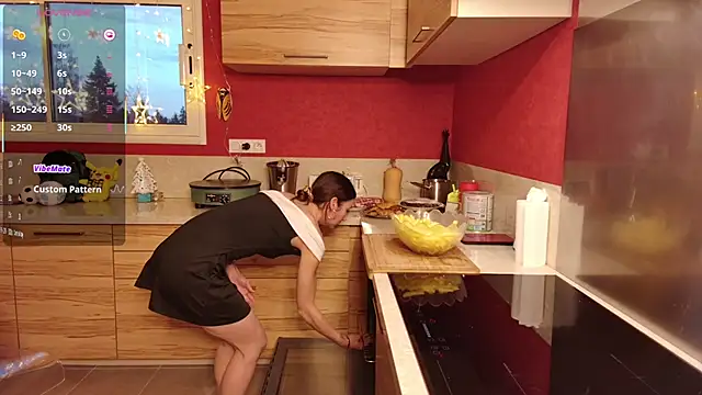 Lexa_del_mar's cam snapshot