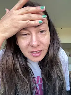 IAmScarlettLove's cam snapshot