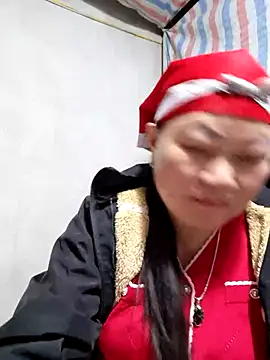 yoowwmr's cam snapshot