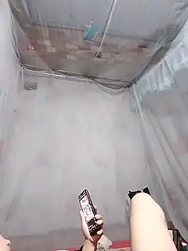 BigBoobs186's cam snapshot