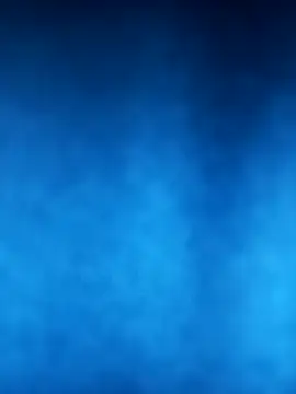 Bibilenu's cam snapshot