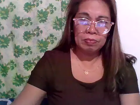 asian_seductive1's cam snapshot