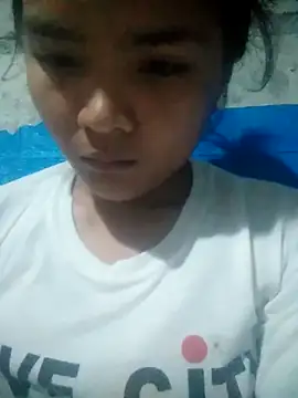 Sexy-Mama25's cam snapshot