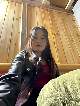 phungtiti's cam snapshot