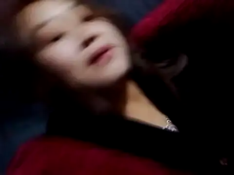 lusy-bae's cam snapshot