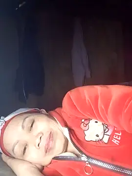 _YooY_'s cam snapshot