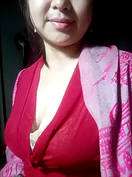 suki-lady's cam snapshot