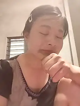 kute-00's cam snapshot