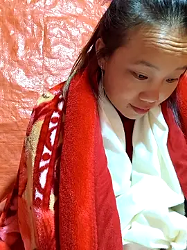 liu-liusexy's cam snapshot