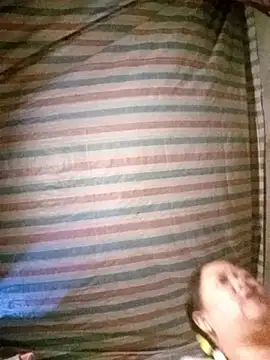 riso-00's cam snapshot