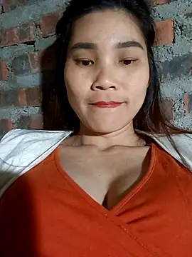 Bear_bear0's cam snapshot