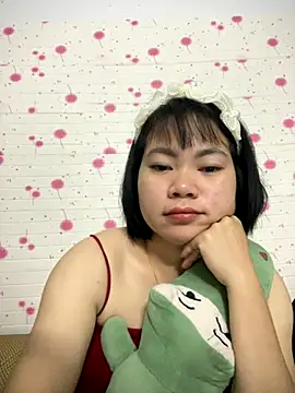 Deer_nice's cam snapshot