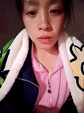 Coromi117's cam snapshot