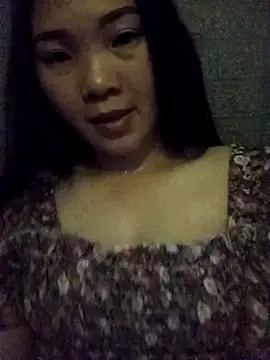 Lovebaby-love's cam snapshot