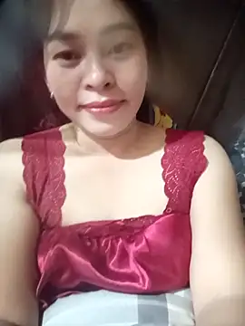 Bamboo-niee123's cam snapshot