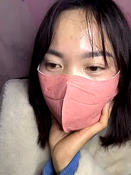 gino-sex's cam snapshot